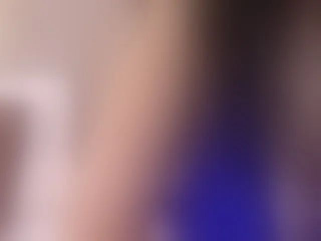 Live sex webcam photo for DeniseTaylor #293706409