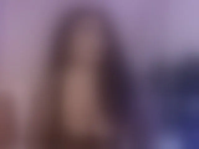 Live sex webcam photo for DeniseTaylor #293742127