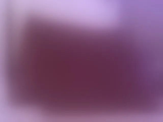 Live sex webcam photo for DeniseTaylor #293855369