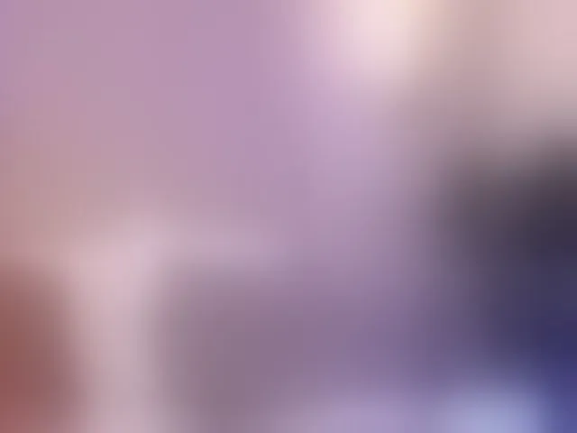 Live sex webcam photo for DeniseTaylor #293919162
