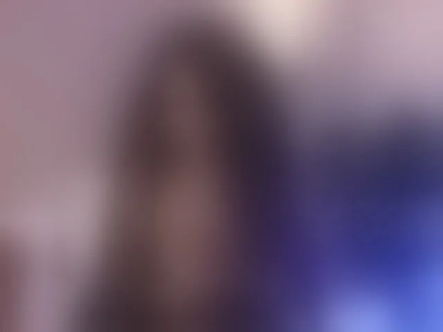 Live sex webcam photo for DeniseTaylor #293930864