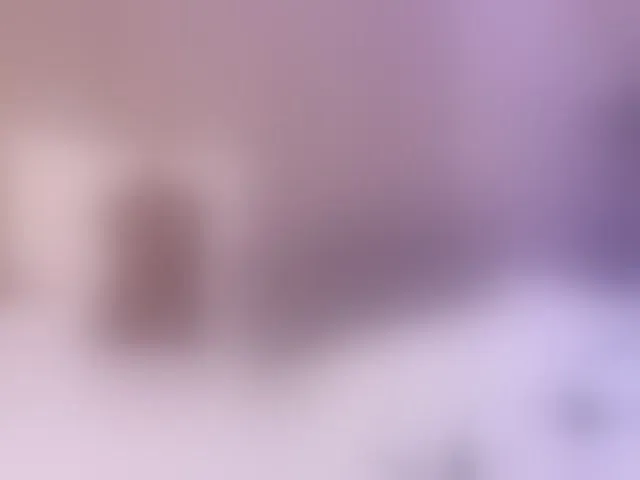 Live sex webcam photo for DeniseTaylor #293953193