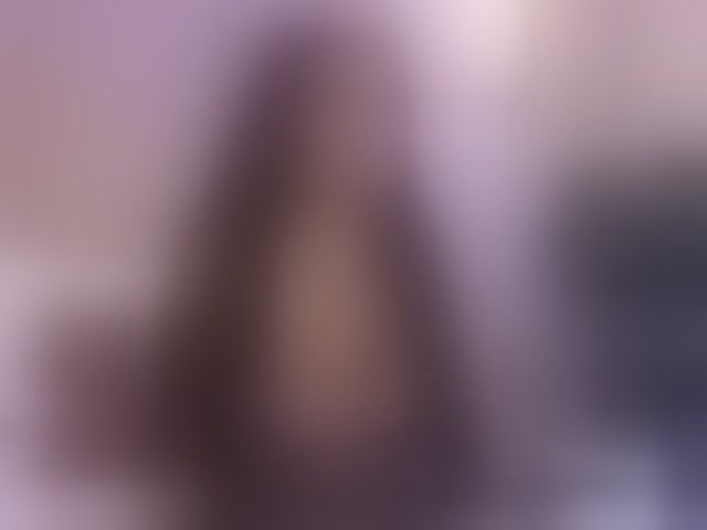 Live sex webcam photo for DeniseTaylor #294030127