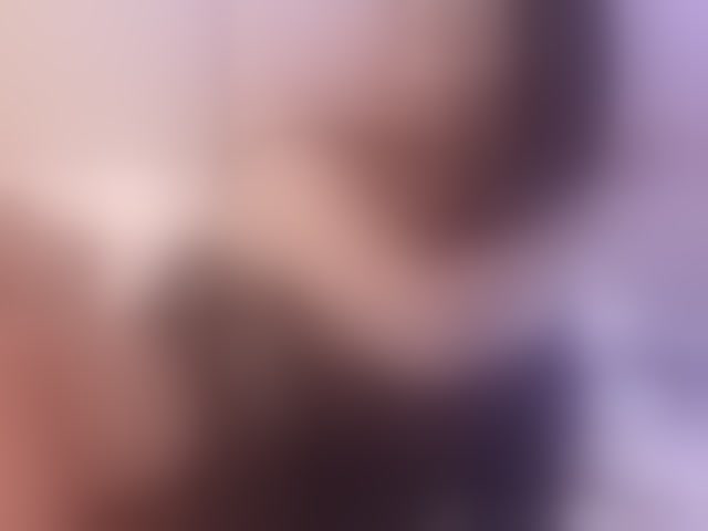 Live sex webcam photo for DeniseTaylor #294035892
