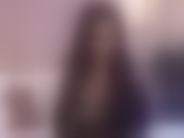 Live sex webcam photo for DeniseTaylor #294040124