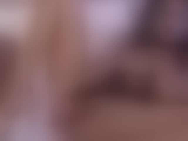 Live sex webcam photo for DeniseTaylor #294054449