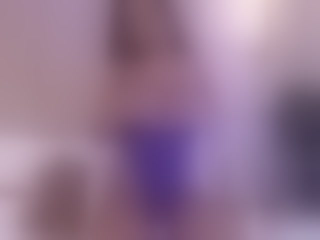 Live sex webcam photo for DeniseTaylor #294058567