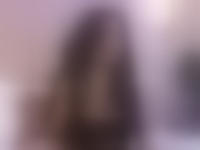 Live sex webcam photo for DeniseTaylor #294085293