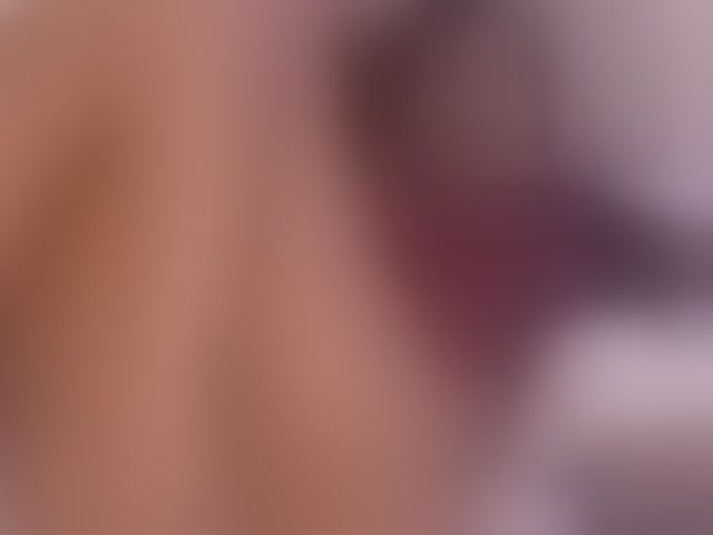 Live sex webcam photo for DeniseTaylor #294120045