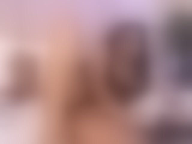 Live sex webcam photo for DeniseTaylor #294141966