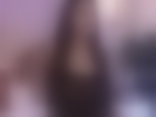 Live sex webcam photo for DeniseTaylor #294155420
