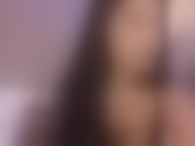 Live sex webcam photo for DeniseTaylor #294156668