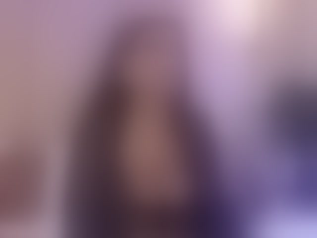Live sex webcam photo for DeniseTaylor #294160613