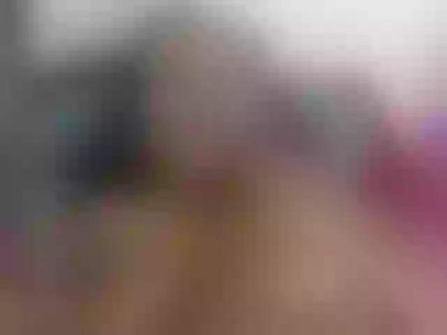 Live sex webcam photo for DeniseWolfe #271693685