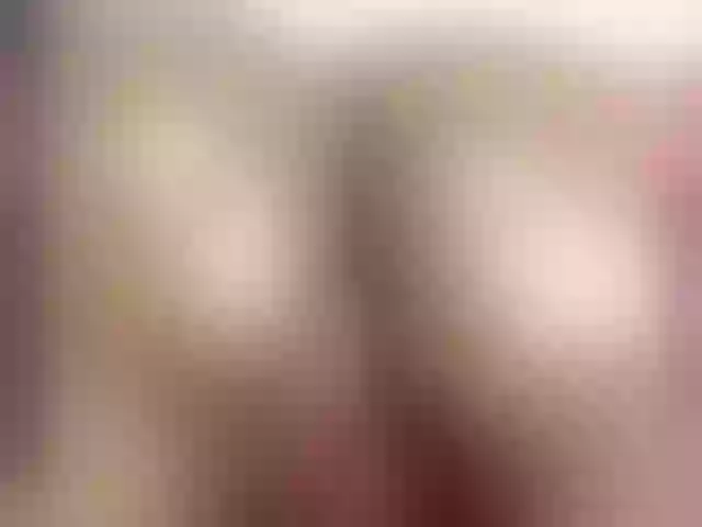 Live sex webcam photo for DeniseWolfe #271696487