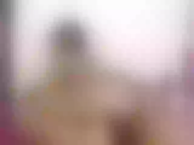 Live sex webcam photo for DeniseWolfe #271712094