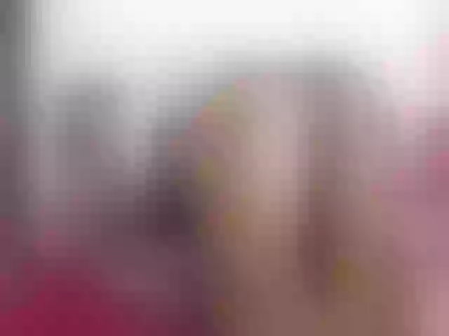 Live sex webcam photo for DeniseWolfe #271723372
