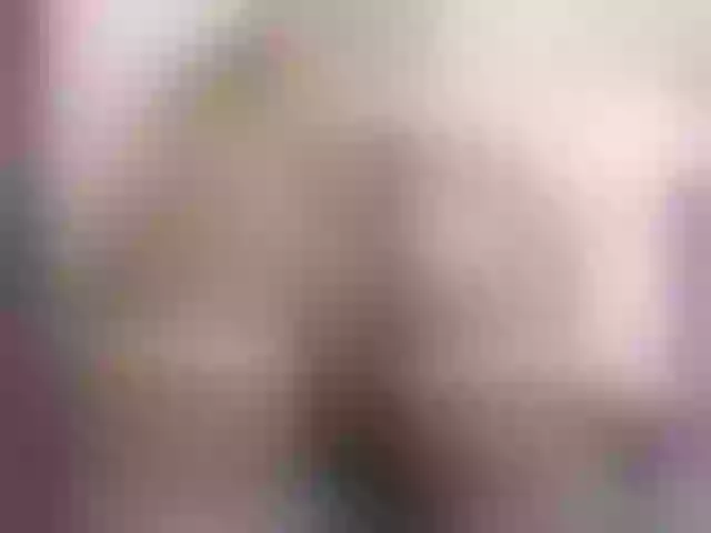 Live sex webcam photo for DeniseWolfe #271736862
