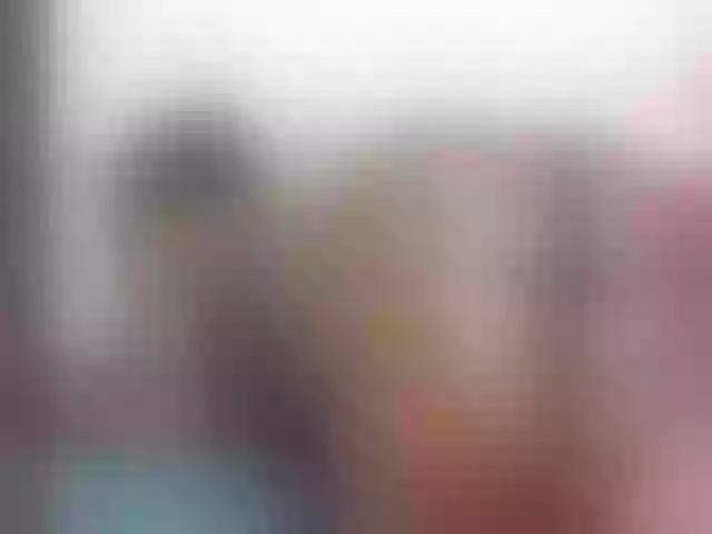 Live sex webcam photo for DeniseWolfe #271744461