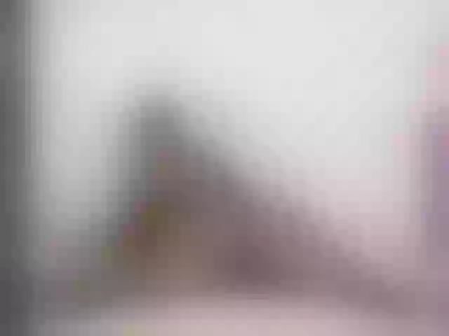 Live sex webcam photo for DeniseWolfe #271761250
