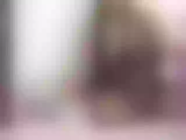 Live sex webcam photo for DeniseWolfe #271763947