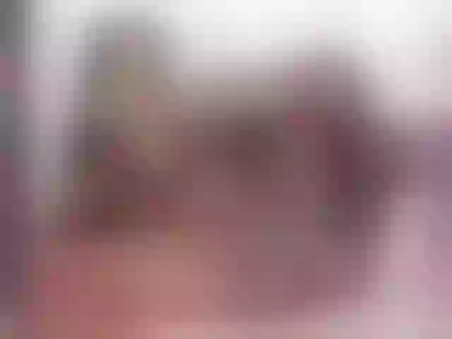 Live sex webcam photo for DeniseWolfe #271777306