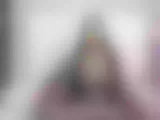 Live sex webcam photo for DeniseWolfe #271801419