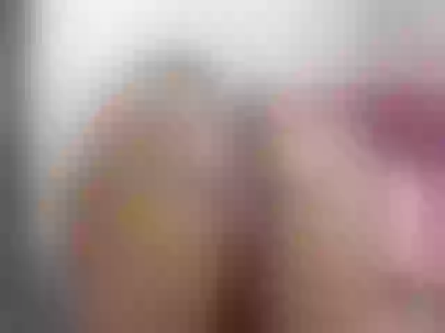 Live sex webcam photo for DeniseWolfe #271804180