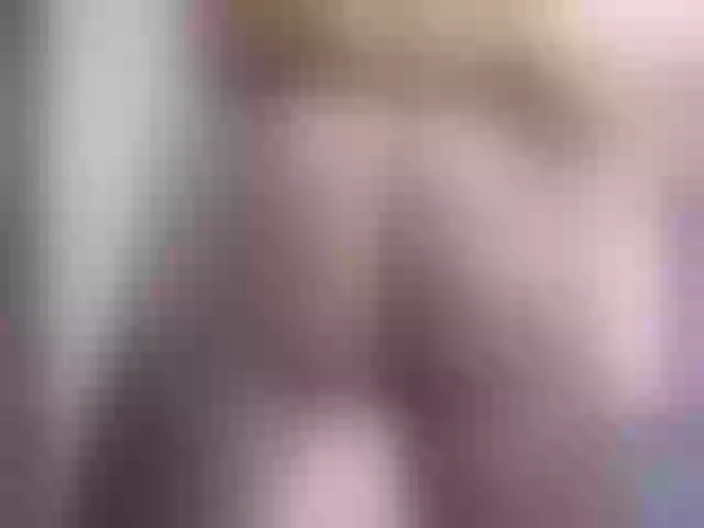 Live sex webcam photo for DeniseWolfe #271840804