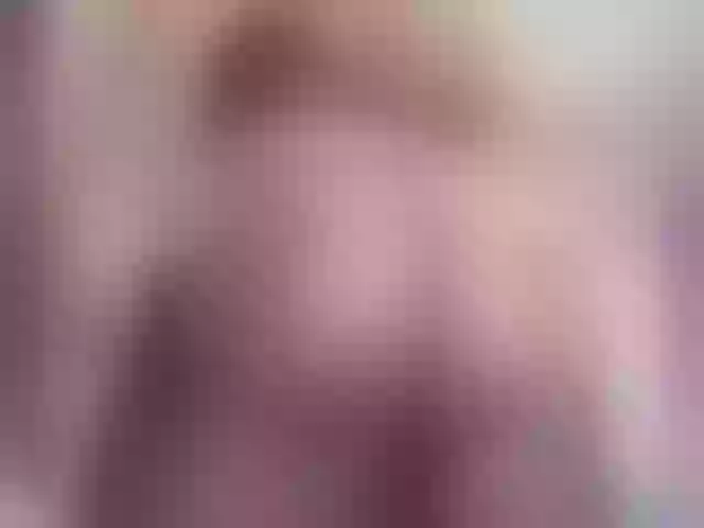 Live sex webcam photo for DeniseWolfe #271844000
