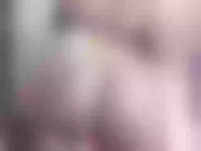 Live sex webcam photo for DeniseWolfe #271850419