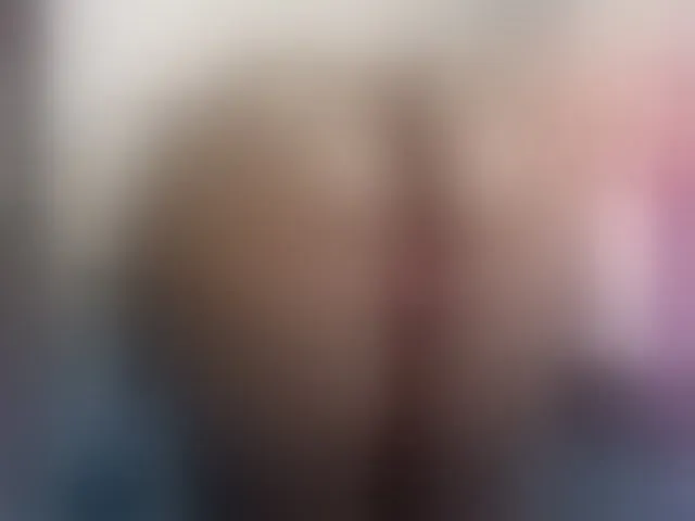 Live sex webcam photo for DeniseWolfe #271852304