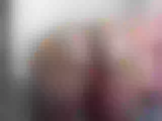 Live sex webcam photo for DeniseWolfe #271854579
