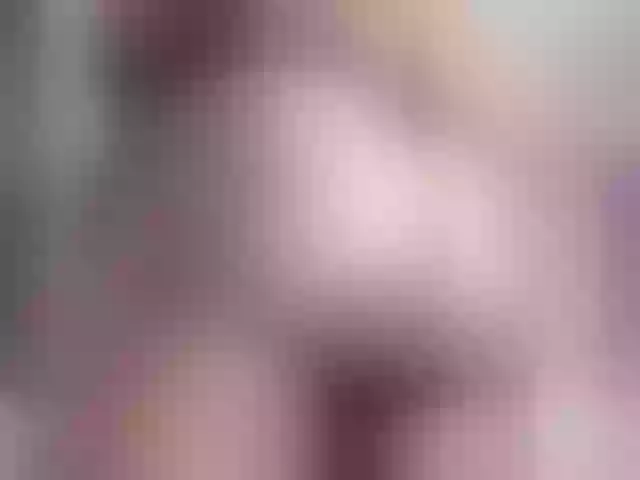 Live sex webcam photo for DeniseWolfe #271920223