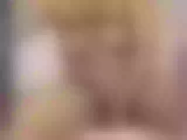 Live sex webcam photo for DeniseWolfe #271923019