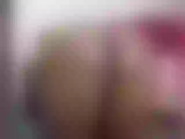 Live sex webcam photo for DeniseWolfe #271935180