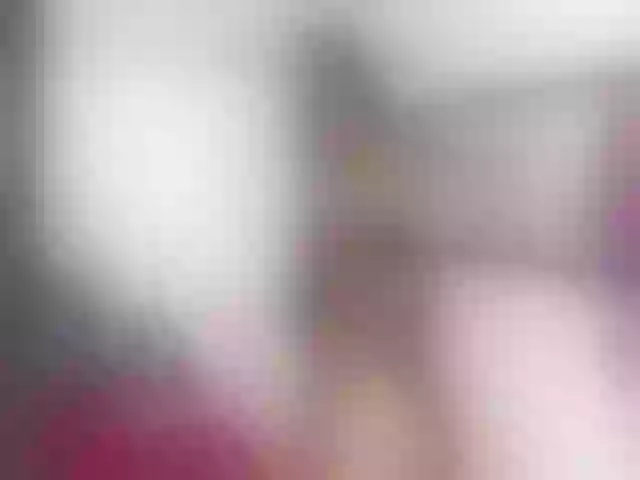 Live sex webcam photo for DeniseWolfe #271965489