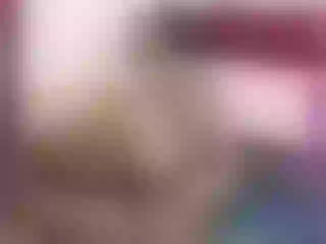 Live sex webcam photo for DeniseWolfe #271968545