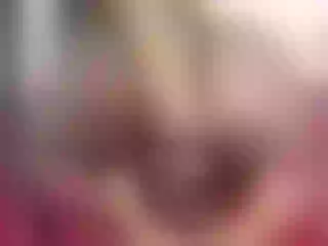 Live sex webcam photo for DeniseWolfe #271978955