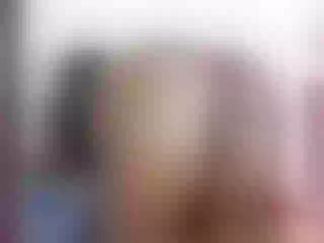 Live sex webcam photo for DeniseWolfe #271996494