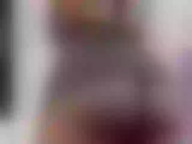 Live sex webcam photo for DeniseWolfe #272020178