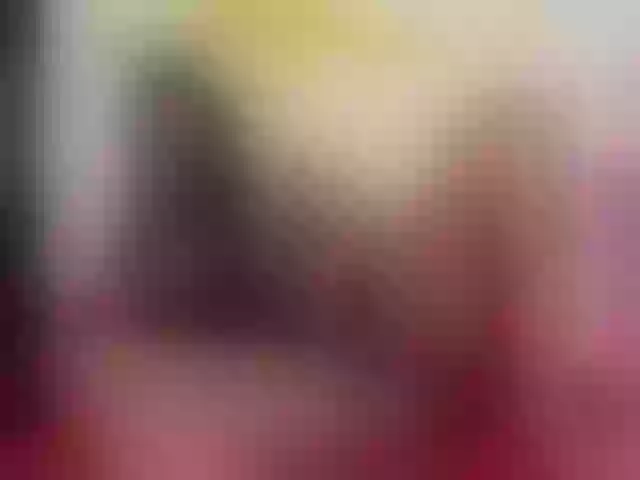 Live sex webcam photo for DeniseWolfe #272022844