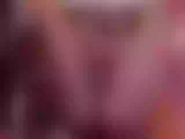 Live sex webcam photo for DeniseWolfe #272045199