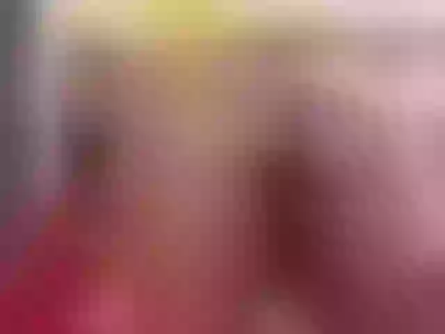 Live sex webcam photo for DeniseWolfe #272057570