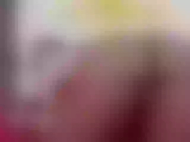 Live sex webcam photo for DeniseWolfe #272070849