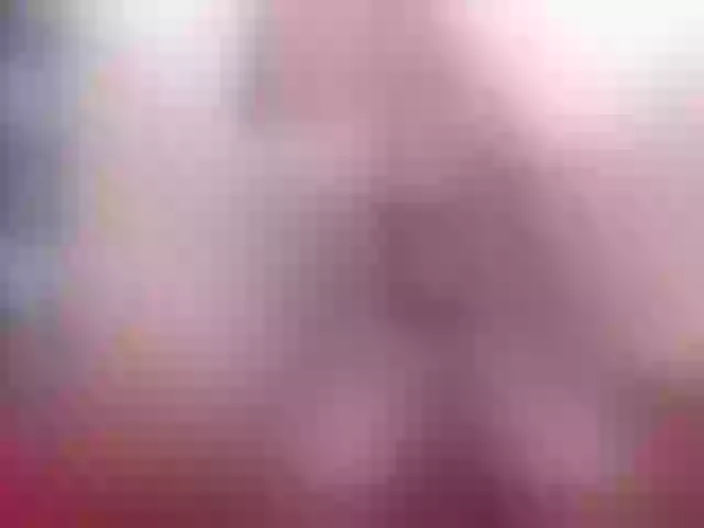 Live sex webcam photo for DeniseWolfe #272098717
