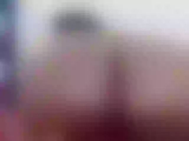 Live sex webcam photo for DeniseWolfe #272112585
