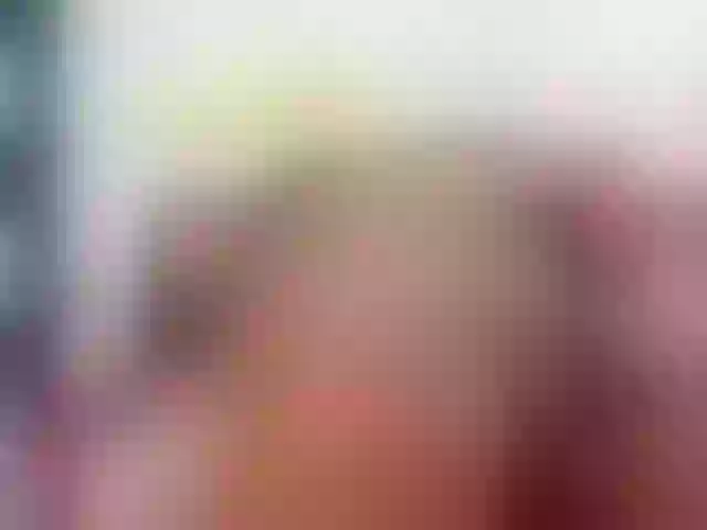 Live sex webcam photo for DeniseWolfe #272163065