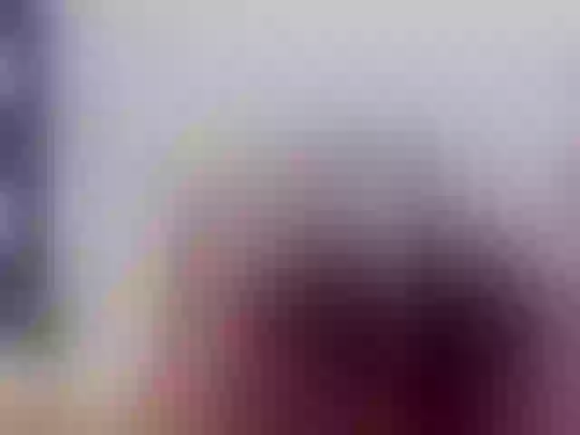 Live sex webcam photo for DeniseWolfe #272189419