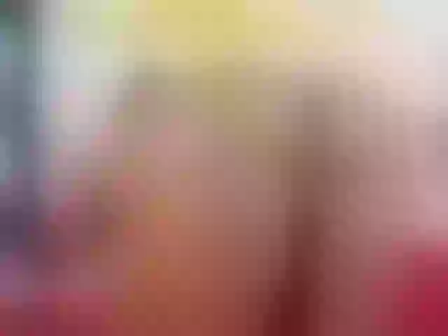 Live sex webcam photo for DeniseWolfe #272192643